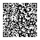 C&oacute;digo QR con el enlace al titular Los sindicatos reclaman un sitio para el Consejo Comarcal del Bierzo en la Mesa por el futuro de LeÃ³n