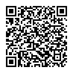 C&oacute;digo QR con el enlace al titular El centro comercial El Rosal celebrÃ³ este sÃ¡bado el draft de la S.D. Ponferradina