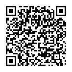 C&oacute;digo QR con el enlace al titular El XXVII Rallye del Bierzo incluye dos nuevos tramos en Lombillo y Onamio