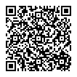 C&oacute;digo QR con el enlace al titular La AsociaciÃ³n Berciana de Agricultores da un paso adelante y exige mÃ¡s control y regulaciÃ³n en la cadena comercial