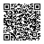 C&oacute;digo QR con el enlace al titular El PP de Bembibre reprocha al equipo de Gobierno su â€œalarmismoâ€ sobre los depÃ³sitos municipales de agua