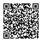 C&oacute;digo QR con el enlace al titular El desempleo subiÃ³ un 3,85% en enero y ya roza los 30.000 parados en LeÃ³n