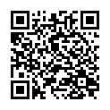 C&oacute;digo QR con el enlace al titular Bajo el lema â€œquien mÃ¡s sufre el maltrato al planeta no eres tÃºâ€ Manos Unidas realiza su campaÃ±a nÃºmero LXI