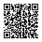 C&oacute;digo QR con el enlace al titular Diez anima a los leoneses a sumarse a la movilizaciÃ³n del 16 de febrero