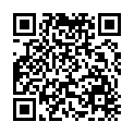 C&oacute;digo QR con el enlace al titular Nuevos horarios en Caja Espa&ntilde;a