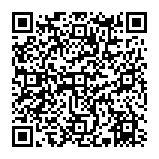 C&oacute;digo QR con el enlace al titular La AsociaciÃ³n Berciana de Agricultores reclama a las administraciones â€œun paso al frenteâ€ en la defensa del sector