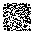 C&oacute;digo QR con el enlace al titular MaÃ±ueco abordarÃ¡ sus compromisos con la comarca del Bierzo en una prÃ³xima visita a Ponferrada