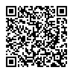 C&oacute;digo QR con el enlace al titular El mundo de los seres vivos protagoniza un taller del programa â€˜Mujer y niÃ±a en cienciaâ€™ de la ULE