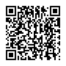 C&oacute;digo QR con el enlace al titular Son, el 'intocable' de Segunda