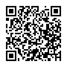 C&oacute;digo QR con el enlace al titular Amigo a MaÃ±ueco: Â«No vuelva de Madrid sin obtener lo que corresponde a Castilla y LeÃ³nÂ»
