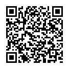 C&oacute;digo QR con el enlace al titular Diez medallas para Asprona LeÃ³n en Suecia