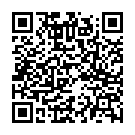 C&oacute;digo QR con el enlace al titular La ABA reclama a las administraciones Â«un paso al frenteÂ» en la defensa del sector