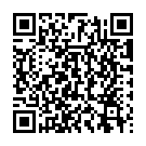 C&oacute;digo QR con el enlace al titular MaÃ±ueco presentarÃ¡ sus compromisos con el Bierzo en una prÃ³xima visita a Ponferrada