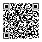 C&oacute;digo QR con el enlace al titular La Liga Asobal vuelve a lo grande para el Abanca Ademar