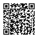 C&oacute;digo QR con el enlace al titular CSIF reclama un acuerdo de legislatura para recuperar hasta el 17,9 por ciento que han perdido los sueldos desde 2010