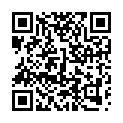 C&oacute;digo QR con el enlace al titular El TSJ ratifica la sentencia que dejaba en lesiones leves una denuncia por agresiÃ³n sexual en LeÃ³n