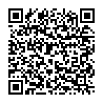C&oacute;digo QR con el enlace al titular MaÃ±ueco presentarÃ¡ sus compromisos con el Bierzo en una prÃ³xima visita a PonferradaÂ 