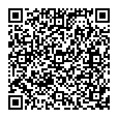 C&oacute;digo QR con el enlace al titular El exnovio de la acusada berciana de simular su secuestro atribuye los hechos a una venganza por romper la relaciÃ³n