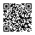 C&oacute;digo QR con el enlace al titular Seungyea Park