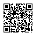 C&oacute;digo QR con el enlace al titular Fin de semana del XXVII Rallye del Bierzo