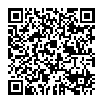 C&oacute;digo QR con el enlace al titular Manos Unidas lucha contra las consecuencias del cambio climÃ¡tico en la poblaciÃ³n de Ãfrica