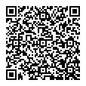 C&oacute;digo QR con el enlace al titular El exnovio de la mujer que le denunciÃ³ por malos tratos y secuestro en Bembibre dice que fue 