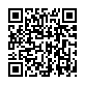 C&oacute;digo QR con el enlace al titular El centro comercial El Rosal celebrÃ³ este sÃ¡bado el draft de la S.D. Ponferradina