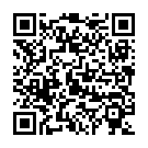 C&oacute;digo QR con el enlace al titular Concierto en favor de los niÃ±os y niÃ±as de Siria. En cada niÃ±@ nace la humanidad
