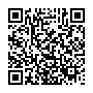 C&oacute;digo QR con el enlace al titular UPL duda de que el apoyo de Junta y PSOE al Pacto por LeÃ³n sea efectivo