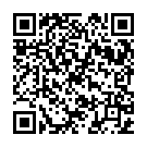 C&oacute;digo QR con el enlace al titular El cÃ¡ncer supone cada aÃ±o en EspaÃ±a un gasto de 19.300 millones de euros