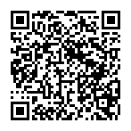 C&oacute;digo QR con el enlace al titular Adolfo Alonso Ares abre el ciclo de filandones de los miÃ©rcoles de febrero y marzo en El Corte InglÃ©s