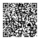C&oacute;digo QR con el enlace al titular Concierto benÃ©fico a favor de los niÃ±os de Siria este sÃ¡bado en la Iglesia de Santa Marina la Real de LeÃ³n