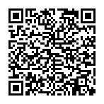C&oacute;digo QR con el enlace al titular Cosecha de medallas para Asprona LeÃ³n en unos juegos invernales internacionales en Suecia