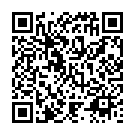 C&oacute;digo QR con el enlace al titular Villablino repartirÃ¡ 2.500 euros en premios este Carnaval