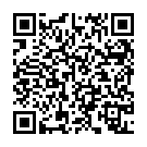 C&oacute;digo QR con el enlace al titular SaÃºl OrdÃ³Ã±ez da la talla en DÃ¼sseldorf