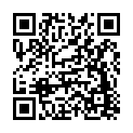 C&oacute;digo QR con el enlace al titular La batalla de 300 vidas