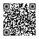 C&oacute;digo QR con el enlace al titular EducaciÃ³n rechaza el 'PIN parental' ante la falta de adoctrinamiento en las aulas de Castilla y LeÃ³n