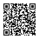C&oacute;digo QR con el enlace al titular La Junta no prevÃ© un recorte de personal funcional docente en ninguna provincia para el prÃ³ximo curso escolar
