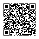 C&oacute;digo QR con el enlace al titular La Junta compromete la mejorÃ­a del servicio del 112 y la protecciÃ³n Â«al mÃ¡ximoÂ» de la plantilla