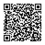 C&oacute;digo QR con el enlace al titular LaLiga denuncia cÃ¡nticos contra Simeone y Morata en el derbi madrileÃ±o