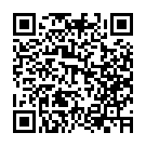 C&oacute;digo QR con el enlace al titular El PP de Ponferrada pide al equipo de gobierno Â«mÃ¡s mesuraÂ» a la hora de anunciar sus proyectos