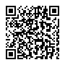 C&oacute;digo QR con el enlace al titular El consejero de Presidencia recibe a representantes del PP de Ponferrada y del Consejo Comarcal