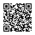 C&oacute;digo QR con el enlace al titular Ribera se reunirÃ¡ este miÃ©rcoles en LeÃ³n con UGT y CCOO para abordar la 'Mesa por LeÃ³n'