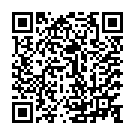 C&oacute;digo QR con el enlace al titular MaÃ±ueco pide a Tudanca que Â«levante el interruptor del bloqueoÂ» y Ã©ste lo acusa de Â«indolenciaÂ»