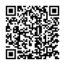 C&oacute;digo QR con el enlace al titular Igea anuncia que los ayuntamientos se podrÃ¡n mancomunar sin que estÃ©n aprobados los mapas