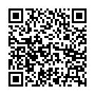 C&oacute;digo QR con el enlace al titular Los leoneses muestran su apoyo a travÃ©s de pegatinas al alcalde de la capital por la AutonomÃ­a de LeÃ³n