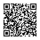 C&oacute;digo QR con el enlace al titular La plaga de lesiones que asola al AtlÃ©tico apunta al 'Profe' Ortega