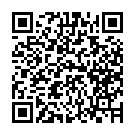 C&oacute;digo QR con el enlace al titular La falta de nieve obliga a suspender el Campeonato de Castilla y LeÃ³n de mushing en Vegarada