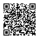 C&oacute;digo QR con el enlace al titular Los sindicatos reclaman un sitio para el Consejo Comarcal del Bierzo en la 'Mesa por LeÃ³n'