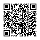 C&oacute;digo QR con el enlace al titular Elevan a tres aÃ±os y 92 millones la condena a Jaime BotÃ­n por el contrabando de arte